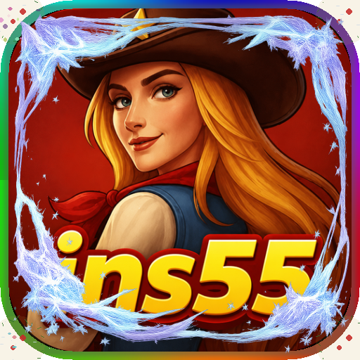 ins55 — galeri pratinjau - APK Resmi