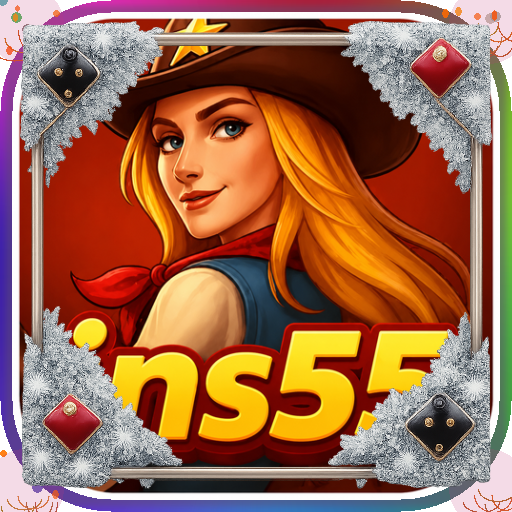 ins55 — galeri pratinjau Resmi APK
